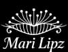 Mari Lipz