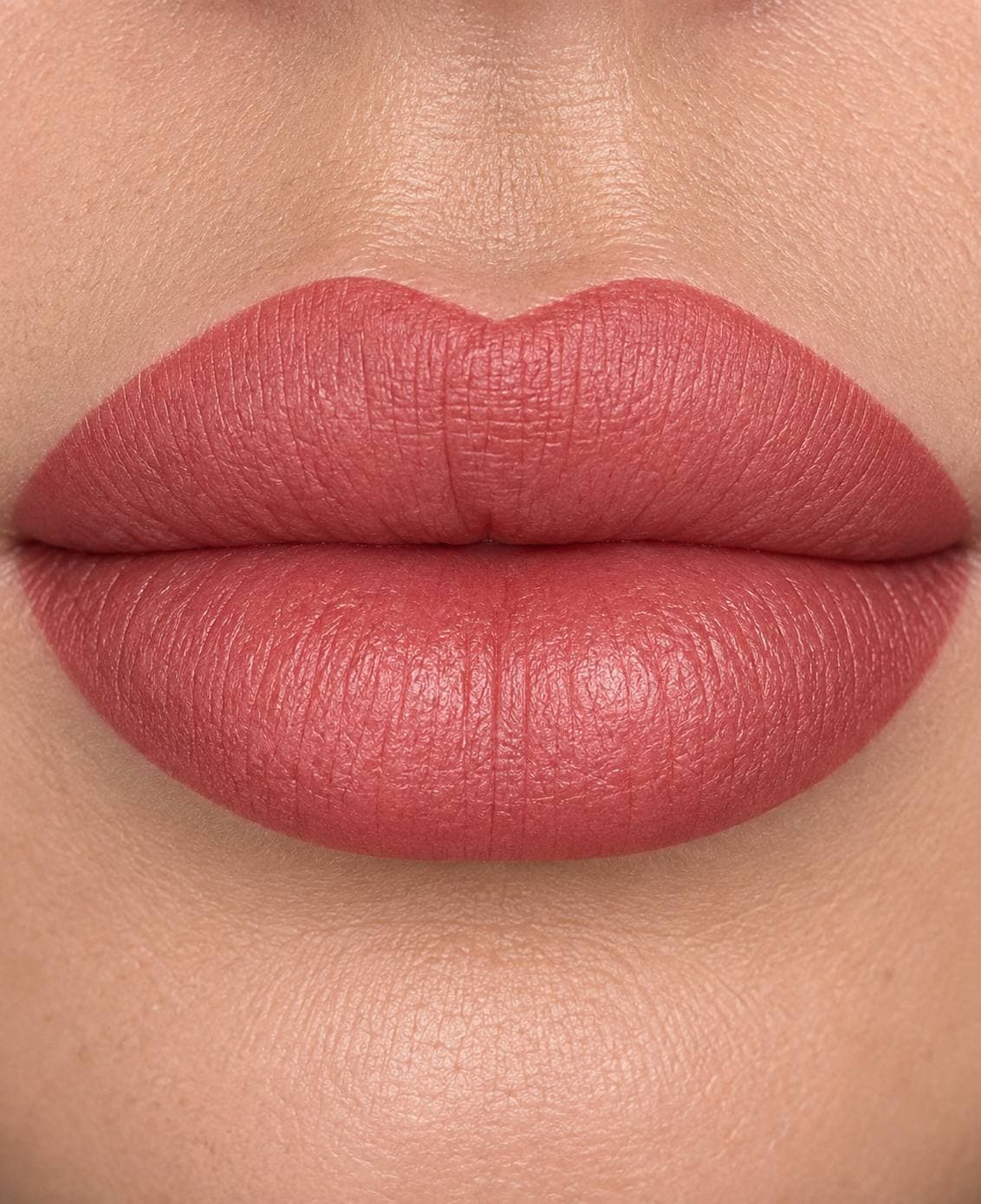 Lip Blushing